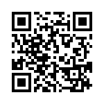 637V16005C3T QRCode