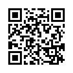 637V16006A3T QRCode