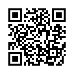 637V16113I3T QRCode