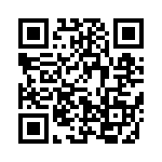 637V16256A2T QRCode