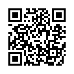 637V167A6A2T QRCode