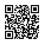 637V17333I3T QRCode