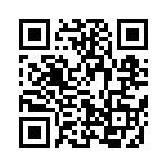 637V17335C3T QRCode