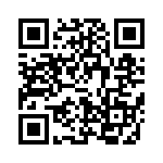 637V17502I3T QRCode