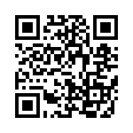 637V17503I2T QRCode