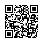 637V17503I3T QRCode