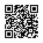 637V17852I3T QRCode