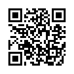 637V18003I3T QRCode