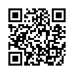 637V18756A3T QRCode