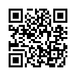 637V1942I3T QRCode