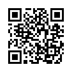 637V1943I3T QRCode