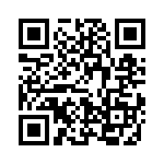 637V1945I3T QRCode