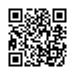 637V1946A3T QRCode