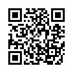 637V20006C2T QRCode