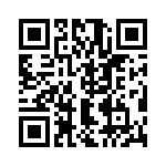 637V22503C2T QRCode