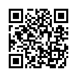 637V2503C3T QRCode