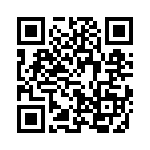 637V2503I3T QRCode