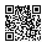 637V2702I3T QRCode