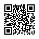 637V2705I3T QRCode