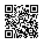 637V2706A3T QRCode