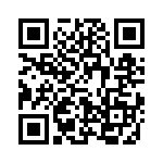 637V2706C2T QRCode