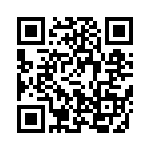 637V28573I3T QRCode