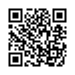 637V4003I2T QRCode