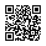 637V4473I2T QRCode