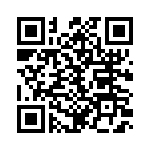 637V4476C3T QRCode