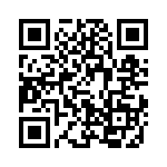 637V5006A2T QRCode