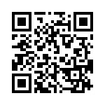 637V50B5I3T QRCode