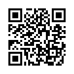 637V50B6C2T QRCode