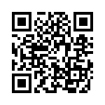 637V7772I2T QRCode