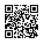 637V7772I3T QRCode