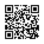 637V7775I3T QRCode