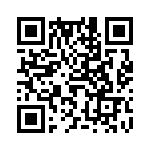 637V8003I3T QRCode