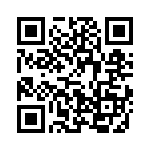 637V8005C3T QRCode