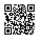 637V8475I3T QRCode