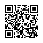 6380-2PG-516 QRCode