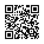 6380-3PG-318 QRCode