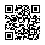 6380-3PG-513 QRCode