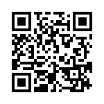 6380-3SG-321 QRCode