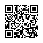 6380-3SG-3DC QRCode