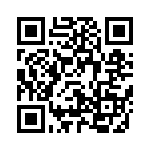 6380-4PG-315 QRCode