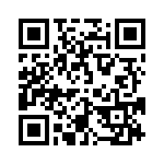 6380-4PG-321 QRCode