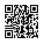 6380-4PG-3DC QRCode