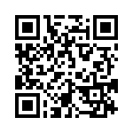 6380-4PG-513 QRCode