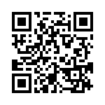 6380-4PG-519 QRCode