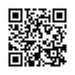 6380-4PG-522 QRCode