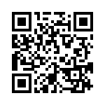 6380-4SG-315 QRCode